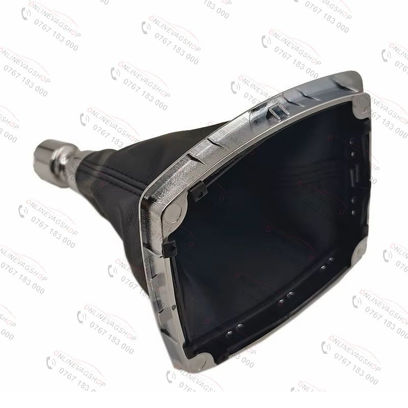 Manson cu nuca schimbator Ford Kuga 1, C-max cu 6 viteze
